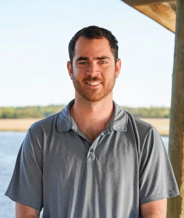 Bram Brigham