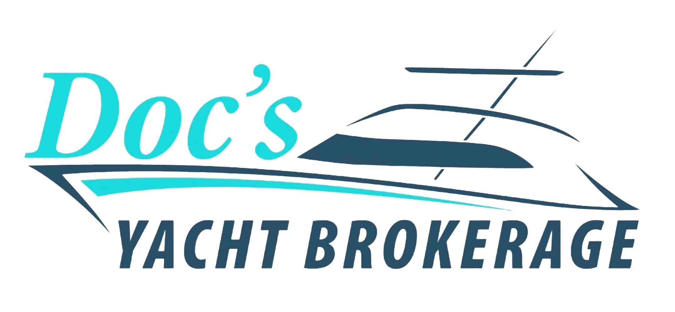 Doc's Yacht Brokerage