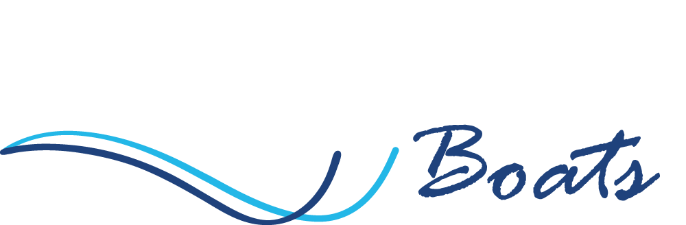 Tideline Boats logo